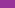 Leinwandbilder - Wandbilder die Violett mit RGB...