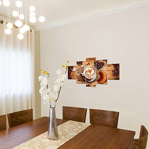 Runa Art GmbH Runa Art GmbH