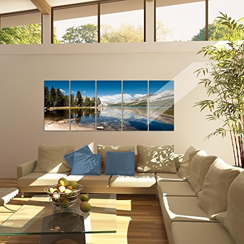 Runa Art GmbH Runa Art GmbH