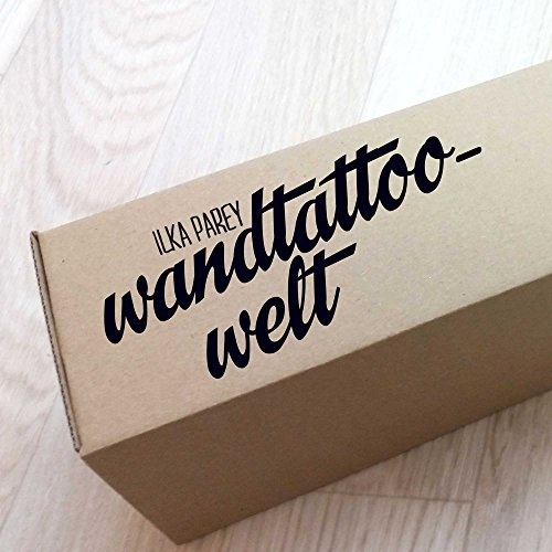 Wandtattoo In diesen Momenten Stand unsere Zeit einen Augenblick still mit Wunschdaten M2442 - ausgewählte Farbe: *Silber* ausgewählte Größe: *M - 100cm hoch x 100cm breit*