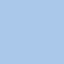 DESIGNSCAPE® Wandtattoo Carpe Momentum - Genieße den Augenblick... 120 x 81 cm (Breite x Höhe) pastell-blau DW803200-M-F99