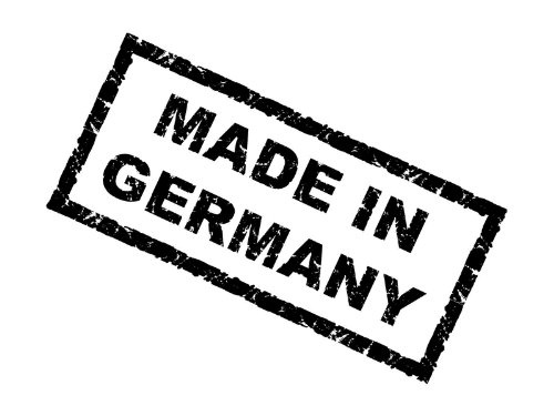 Berger Designs Bild auf Leinwand - modern Art Design (Color - 70x90cm) Kunstdruck auf Rahmen mit Bild Motiv (abstrakt Farben modern). 100% Made in Germany - Qualität aus Deutschland.