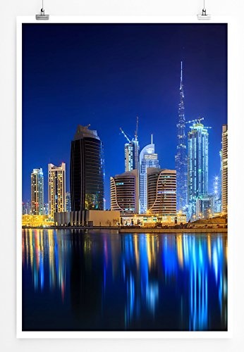 Best for home Artprints - Urbane Fotografie - Dubai...