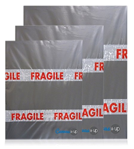 Deutschland Flagge auf Leinwand Druck Gerahmt Art Wand Bild 18 mm starke Rahmen, canvas, 03- A2 - 24" X 16" (60cm X 40cm)