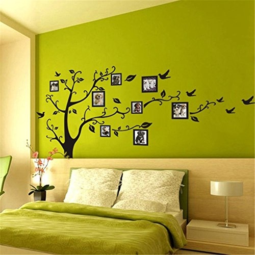 wandaufkleber spruch Wall Quotes Decals Removable Stickers Vinyl Dream Big Little One Quotes Baby Nursery Bedroom Home Decorn Mural Art For Bedroom Living Home Family