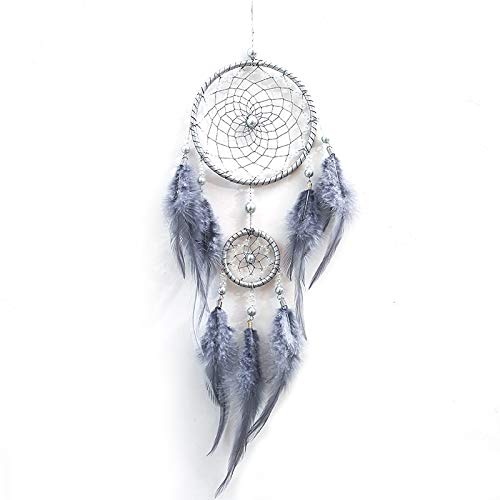 Catchers Wall Art Dream House Decorations, Indian...