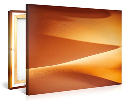Gallery of Innovative Art - Lovely Sand Dunes - 100x75cm...