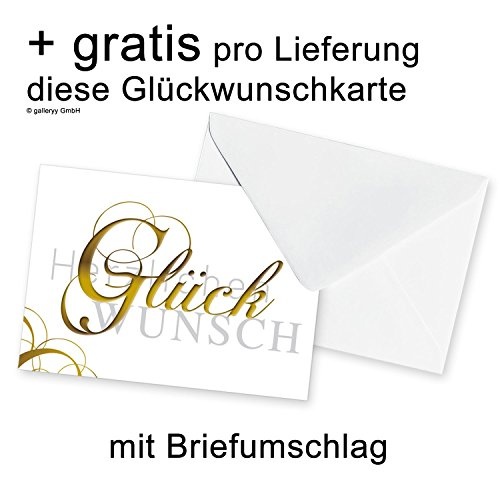 Gästebuch zur Hochzeit, Hochzeitsgeschenk, Hochzeitsspiel: Das Vogelhäuschen zur Hochzeit - Fingerabdrücke der Hochzeitsgäste auf dem Vogelhaus - das völlig neue Gästebuch zur Hochzeit (fingerprint art für den Hochzeitsbaum)