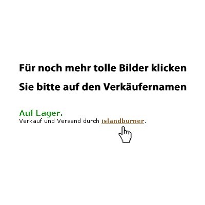 islandburner Bild Bilder auf Leinwand Weg zum Meer V4 Strand Dünen Nordsee Ostsee 4L XXL Poster Leinwandbild Wandbild Dekoartikel Wohnzimmer Marke