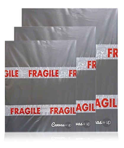 Beautiful Ligurien Italien auf Rahmen Leinwand Bild City Ölgemälde Nachdruck, 05- A1 - 34" X 24" (86cm X 60cm)
