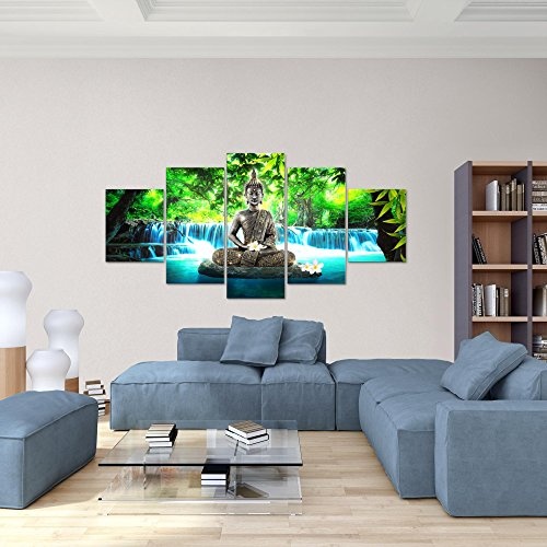 Runa Art GmbH Runa Art GmbH