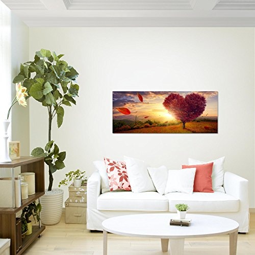 Runa Art GmbH Runa Art GmbH