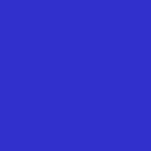 Wandkings Wandtattoo "Leuchtturm und 10 Seesterne im Set" Größe SMALL in azurblau - erhältlich in 33 Farben