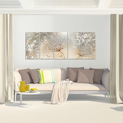 Runa Art GmbH Runa Art GmbH